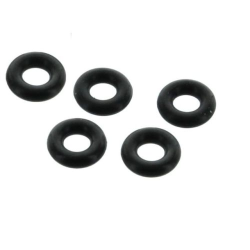 Bolt Seals for .177 and .22 Details about   Crosman Breech Molykote 55 Lube 