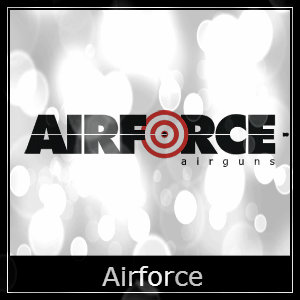 Airforce Air Rifle Spare Parts