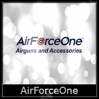 Airforceone Air Rifle Spare Parts