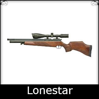 BSA Lonestar Spare Parts