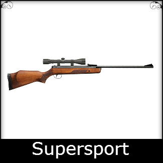 BSA Supersport Spare Parts