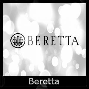 Beretta Air Rifle Spares Logo