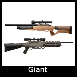 giant spares