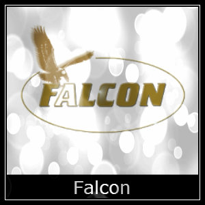 Falcon Air Rifle Spares Logo