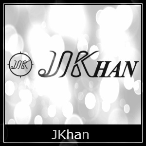JKhan Air Rifle Spare Parts