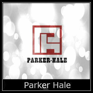 Parker Hale Air Rifle Spares Logo