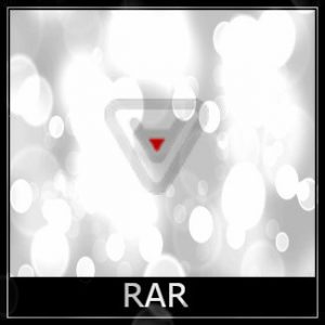 RAR Air Rifle Spare Parts