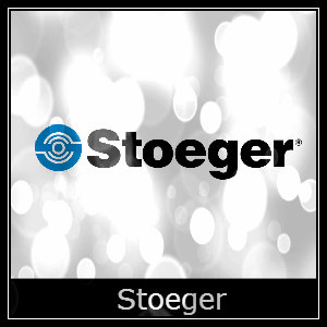 Stoeger Air Rifle Spares Logo