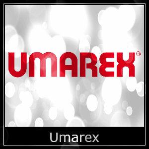 Umarex Air Rifle Spare Parts
