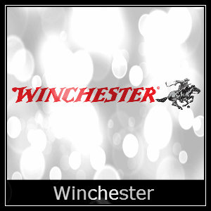 Winchester Air Rifle Spare Parts