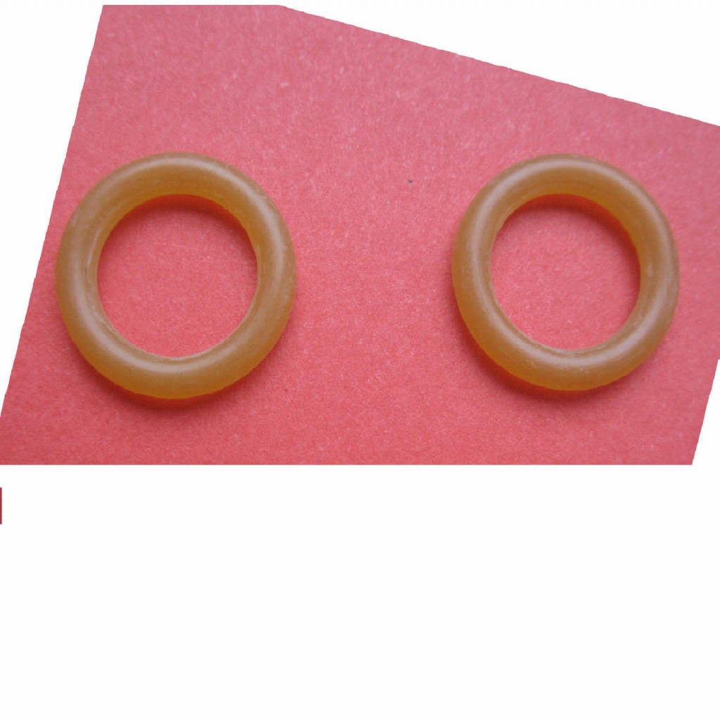 Bsa R12 Clx Pro Bagnall And Kirkwood Airgun Spares 3762