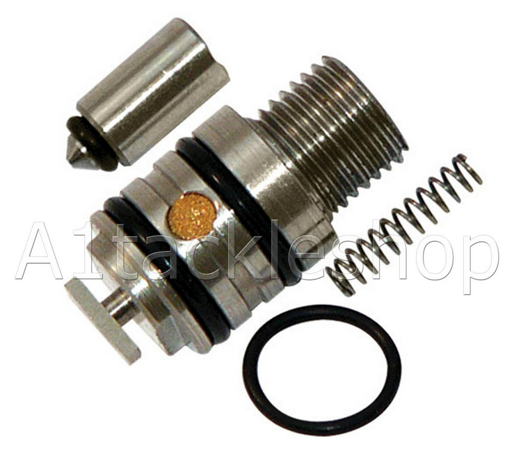 Air Arms NEW STYLE Charging Filling Adaptor s200 s400 s410 s500 s510 TDR MPR etc. PUSH ON FP13 Air Arms NEW STYLE Charging Filling Adaptor s200 s400 s410 s500 s510 TDR MPR etc. PUSH ON FP13