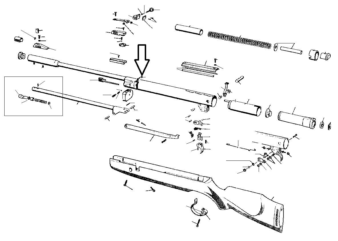 bsa gold star spares