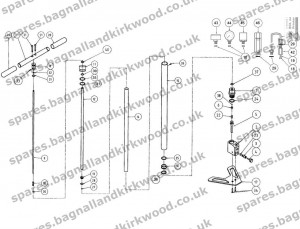 RWS-PCP-Hand-Pump-Exploded-Diagram