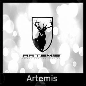Artemis Airgun Spare Parts