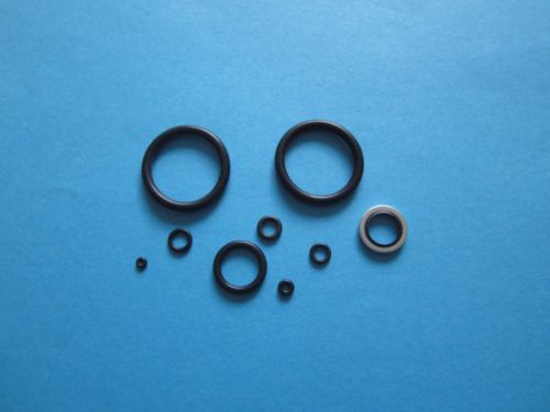 Brocock Enigma O Ring Seal Kit - Brok2