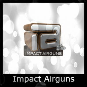 Impact Airguns Spare Parts