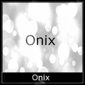 Onix Airgun Spares Logo