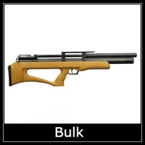Onix Bulk Air Rifle Spare Parts