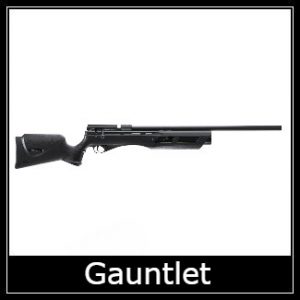 Umarex UX Gauntlet Air Rifle Spare Parts