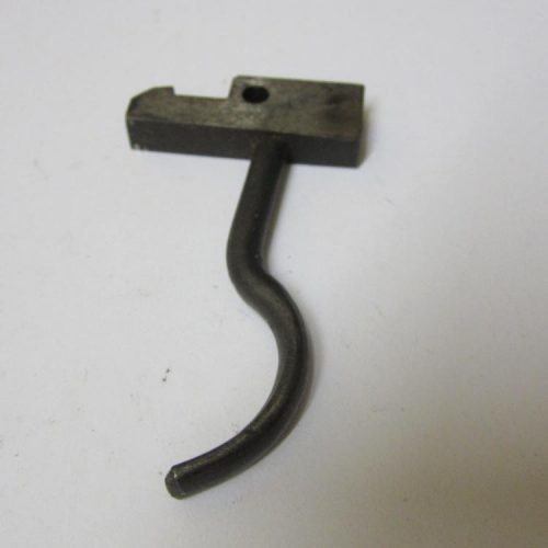 BSA Cadet Trigger - Bagnall and Kirkwood Airgun Spares