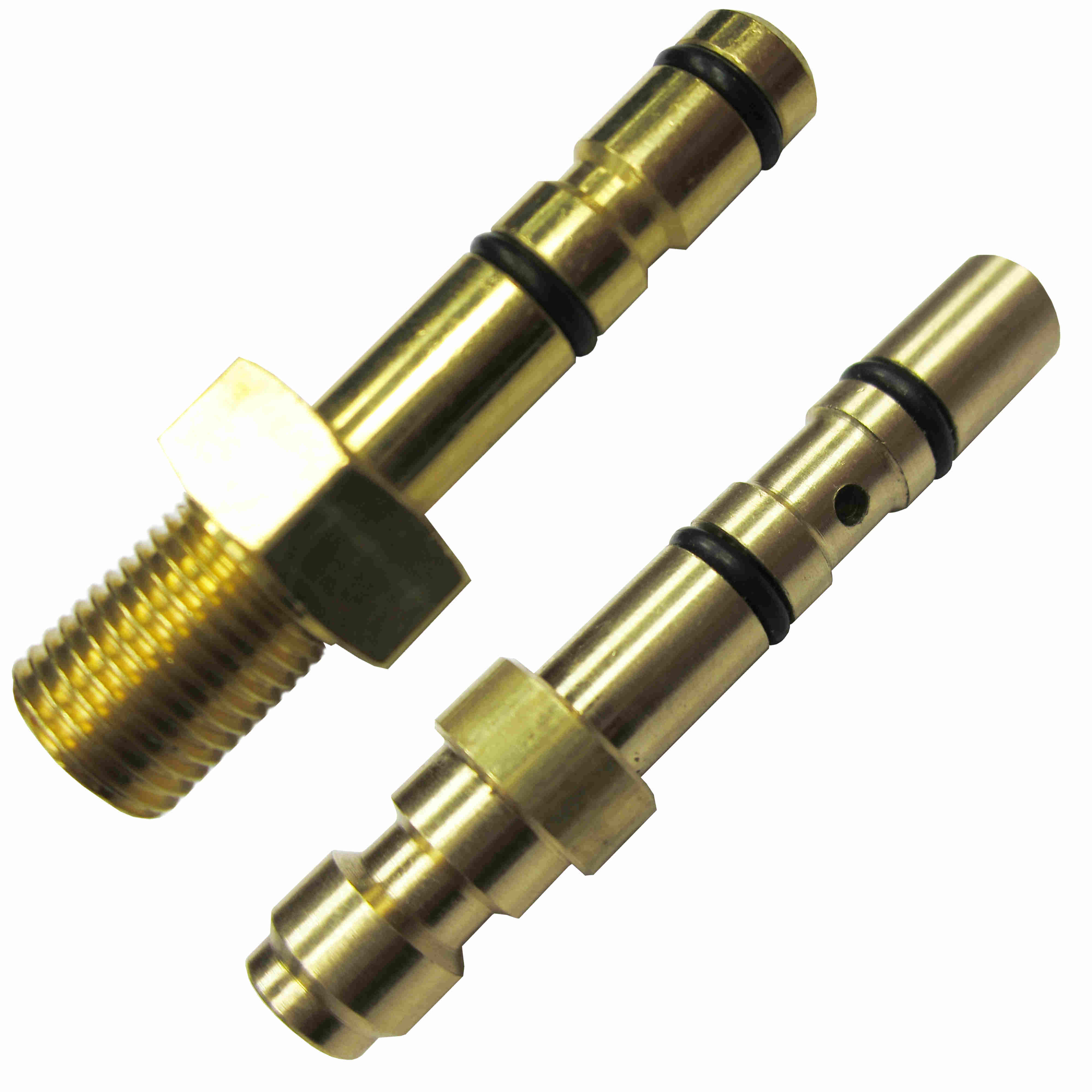Lane Regulators Filler Probe Silicone Grease Sachet – 3ml For Air Rifles & Pistols (Made In UK)