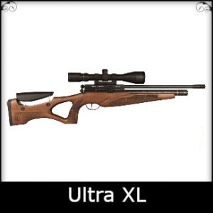 BSA Ultra XL Spare Parts