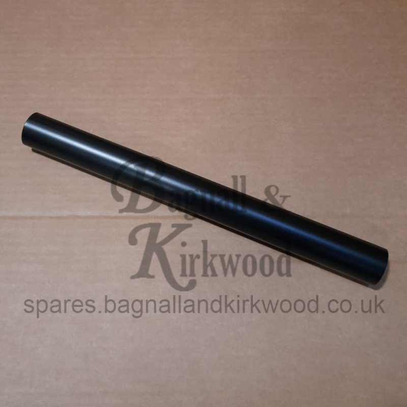 Brocock Cylinder