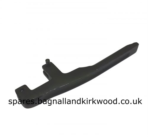 Hatsan AT44 Replacement Cocking Lever - Bagnall and Kirkwood Airgun Spares