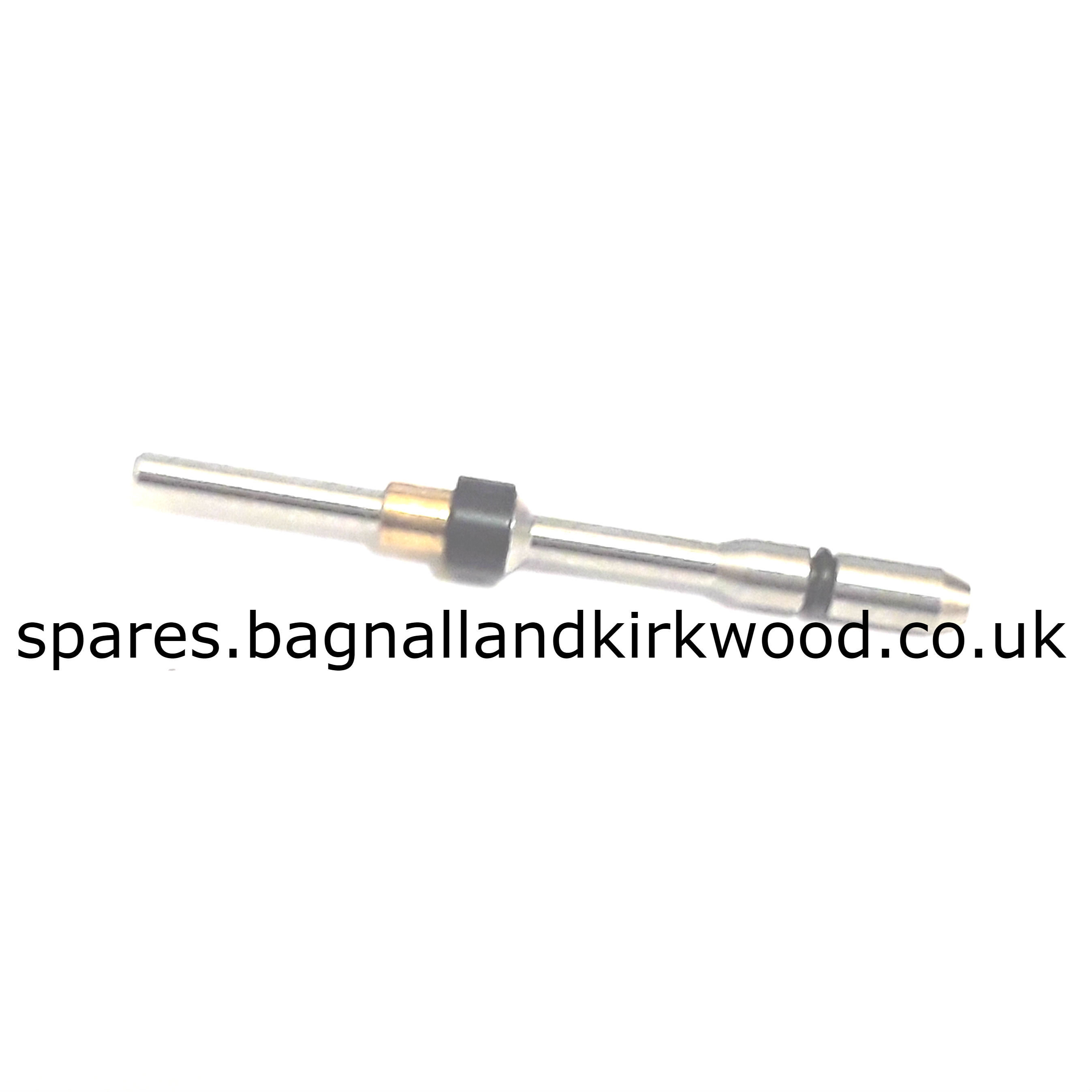 19022 7105 - Bagnall and Kirkwood Airgun Spares