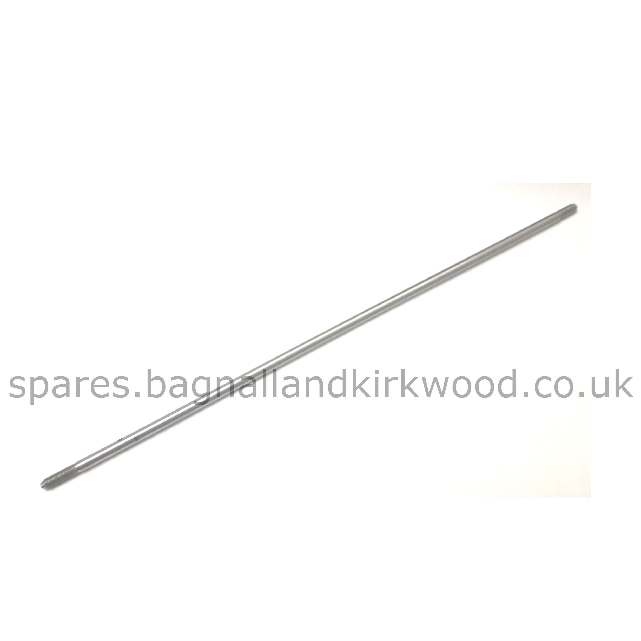 Fx Impact Mk2 And M3 Reloading Bar 19667 Bagnall And Kirkwood Airgun Spares 9172