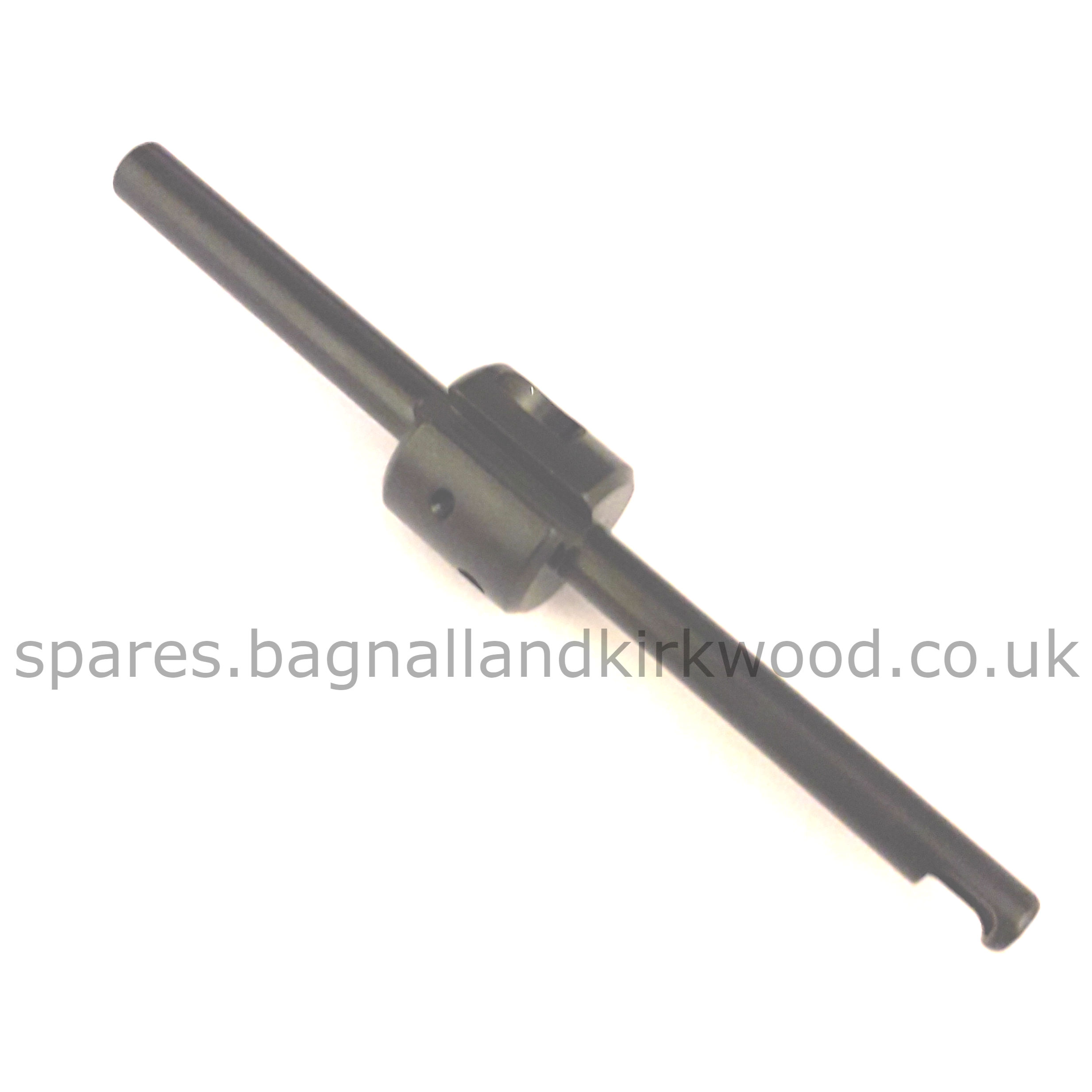 Part : FX Pellet Probe / Bolt - Bagnall and Kirkwood Airgun Spares