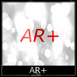 AR+ Airgun Spare Parts