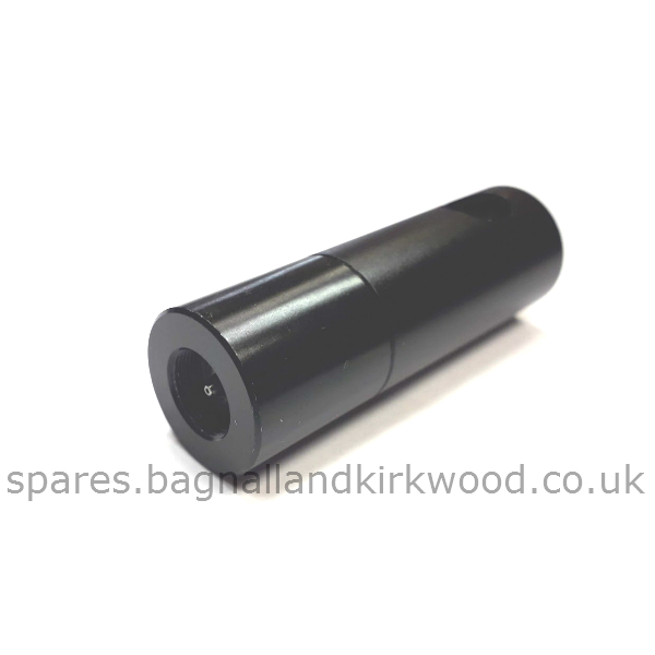 Valve Unit Bagnall And Kirkwood Airgun Spares 9355