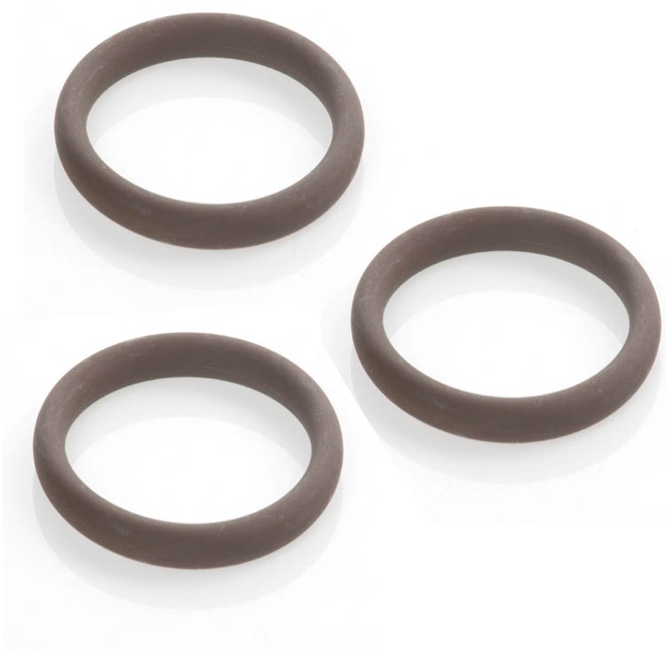 2 Hammerli Details about   Full O Ring Seal Kit for Umarex RWS 850 AirMagnum Air Rifle 