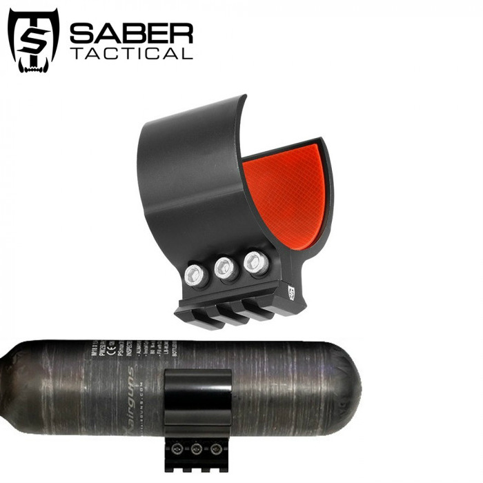Saber-Tactical-Bottle-Clamp.jpg