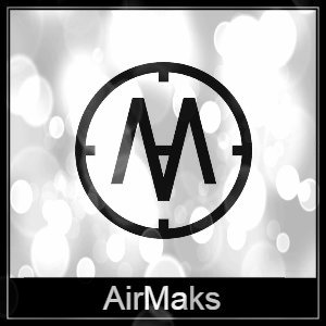 AirMaks Air Rifle Spare Parts