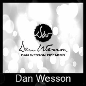 Dan Wesson Air Pistol Spares Logo