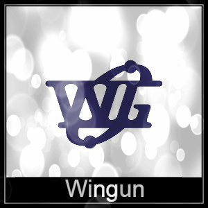 Wingun Air Rifle Spare Parts