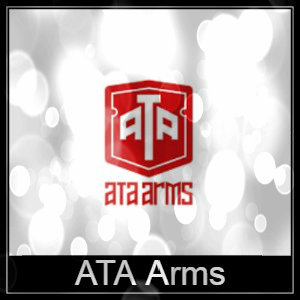 ATA Airgun Spare Parts