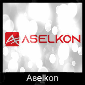 Aselkon Airgun Spare Parts