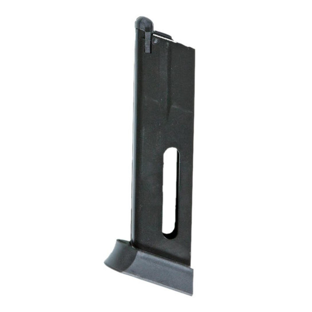 asg-cz-sp-01-shadow-26-rnd-co2-magazine-black-1