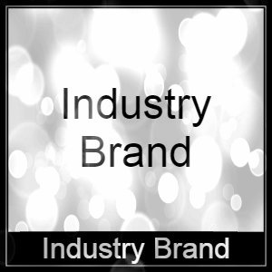 Industry Brand Air Rifle Spares Logo
