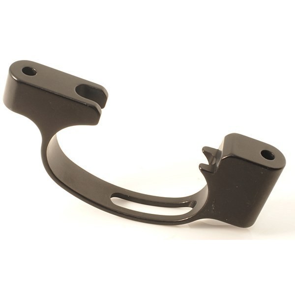Air Arms S300 S310 S400 S410 S510 Trigger Guard S314 Bagnall and