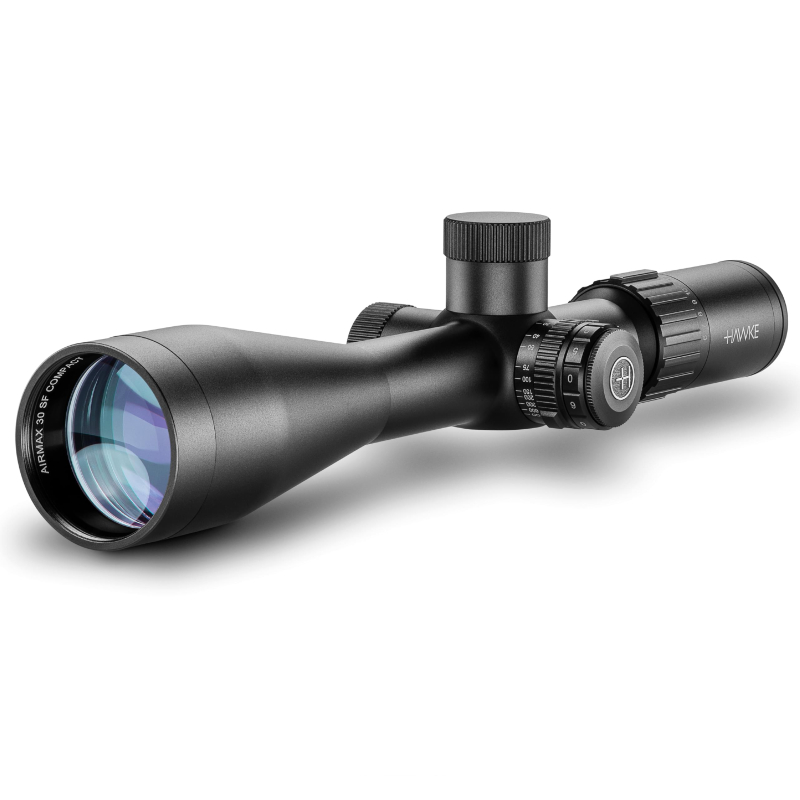 Airmax Compact Main1