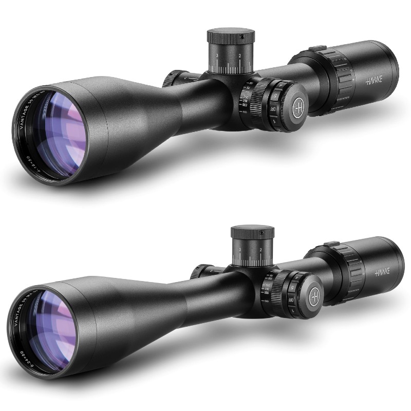 Vantage 30wasfir main