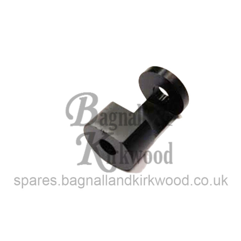 BSA Ultra & Ultra SE - Bagnall and Kirkwood Airgun Spares