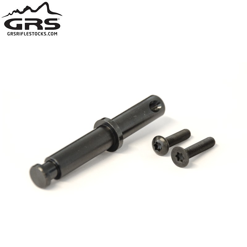 GRS104560