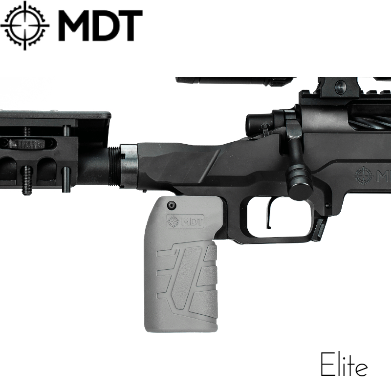 MDT Elite 2