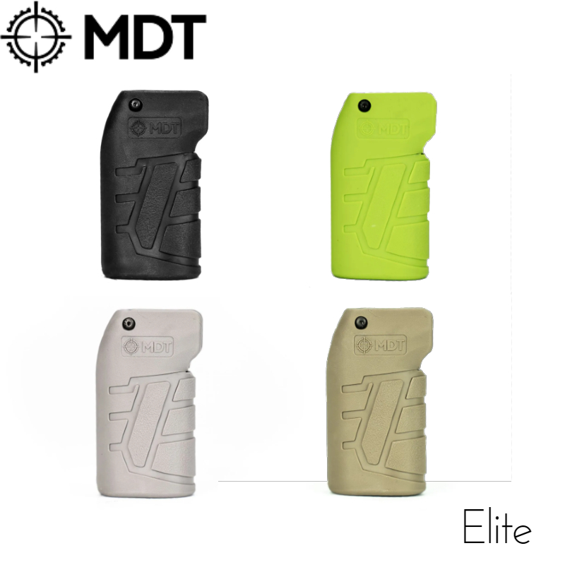 MDT Elite